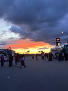 462576638_537070419069652_1870827156919428220_n